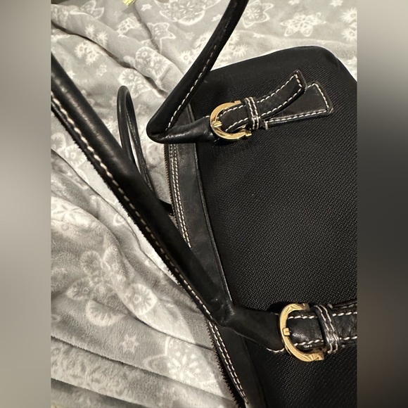 Salvatore Ferragamo Y2K bag from Saks - Picture 3 of 15